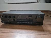 Technics class A A VC-4 Amplifier system Nordrhein-Westfalen - Moers Vorschau