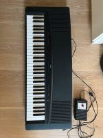 Keyboard YAMAHA Rostock - Südstadt Vorschau