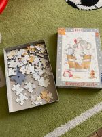Puzzle 48 Teile zu verschenken Baden-Württemberg - Leinfelden-Echterdingen Vorschau