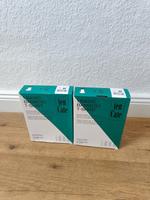 Bamboo Shirts M ten Cate Nordrhein-Westfalen - Gronau (Westfalen) Vorschau