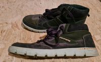 Dockers Sneakers, high, Gr. 44 Herzogtum Lauenburg - Büchen Vorschau