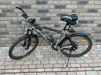 Bulls Mountainbike 26 Zoll Hessen - Wabern Vorschau