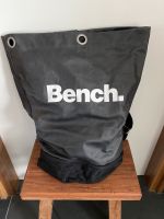 Bench Seesack/Tasche Niedersachsen - Uelsen Vorschau