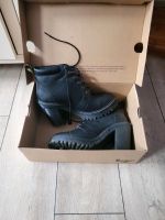 Dr. Martens Kiel - Gaarden Vorschau