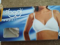 Sloggi ,superfine, BH, 75 B, Neu Bayern - Bogen Niederbay Vorschau