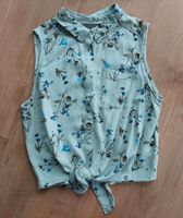 H&M Kinder Bluse/ Mädchen Bluse Gr.164 Saarbrücken-West - Gersweiler Vorschau