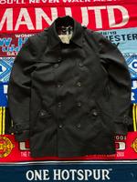 Burberry Trenchcoat-GR:M Walle - Utbremen Vorschau