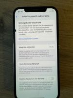 iPhone 12 Pro 128GB Düsseldorf - Bilk Vorschau