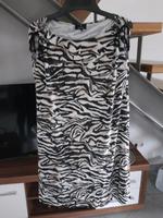 monari Shirtkleid 38 Bayern - Berchtesgaden Vorschau