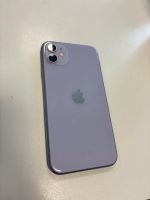 iPhone 11 64GB Hessen - Runkel Vorschau