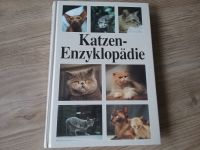 Katzen Enzyklopädie Sachsen - Niesky Vorschau