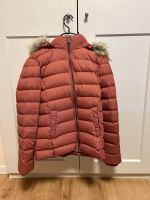 Tommy Hilfiger Winterjacke Damen / M Sachsen-Anhalt - Aseleben Vorschau