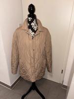 Damenjacke Vero Moda  Gr. L  -neuwertig- Nordrhein-Westfalen - Oberhausen Vorschau