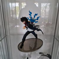 My Hero Academia MHA Dabi Figure Banpresto Bielefeld - Heepen Vorschau