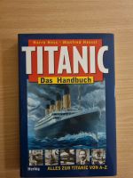 Titanic Das Handbuch Sachsen-Anhalt - Barby Vorschau