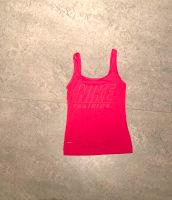 Nike Tank Top Gr.S Brandenburg - Baruth / Mark Vorschau