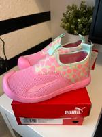 Puma Aquacat Shield Fruits PS Gr.28 neu mit Etikett Pink Berlin - Spandau Vorschau
