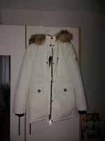 Superdry Jacke Sachsen - Zittau Vorschau