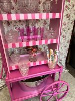 Candybar pink Miete JGA Hochzeit Baby Party Niedersachsen - Garbsen Vorschau