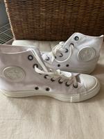 Converse 39,5 Nordrhein-Westfalen - Erftstadt Vorschau