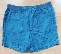 Marc O'Polo Leichte Shorts Sommershorts Gr. M Vahr - Neue Vahr Südost Vorschau