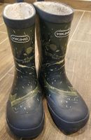 Gummistiefel Viking Jo​l​l​y​ Pr​i​n​t​ Th​e​r​m​o​ Rain Boot Schleswig-Holstein - Brekendorf Vorschau