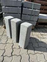Vorschaubild einer Anzeige von Bauer Baustoffe GmbH