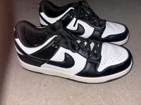 dunks panda nike sneaker Mitte - Wedding Vorschau