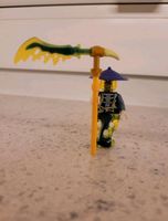 Lego Figur Ninjago Geist gelb Hessen - Schmitten Vorschau