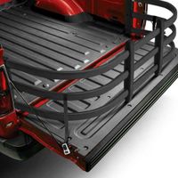 Dodge Ram Ladeflächen Erweiterung Bed Extender Thüringen - Gotha Vorschau