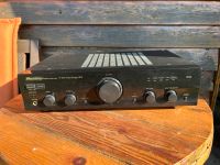 Pioneer Stereo Verstärker A 109 Berlin - Spandau Vorschau