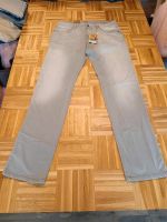 Camel Active Jeanshose 35/36 NEU MIT ETIKETT Nordrhein-Westfalen - Mönchengladbach Vorschau