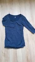 Umstandsshirt Longsleeve Langarm 3/4 Ärmel Duisburg - Duisburg-Süd Vorschau