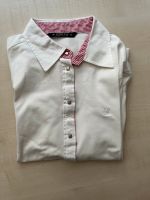 Eterna  exzellent Shirt Bluse Gr.40 Berlin - Köpenick Vorschau