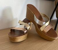 Graceland Highheels Kr. München - Grasbrunn Vorschau