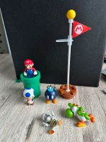 Super Mario Spielfiguren Niedersachsen - Uelzen Vorschau