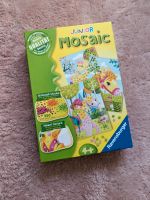 Ravensburger Junior Mosaic Pferde Spiel Hessen - Lich Vorschau