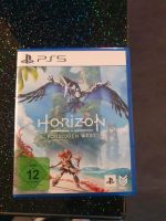 Horizon Forbidden West Playstation 5 Duisburg - Duisburg-Mitte Vorschau