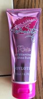 Beauty Rose Bodylotion 200 ml - Neu & ovp. Thüringen - Erfurt Vorschau