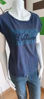 Damen T-Shirt's/ Top in Gr.S von "EDC by Esprit" w.NEU Rheinland-Pfalz - Andernach Vorschau