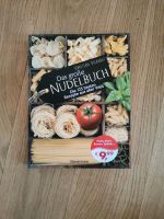 Kochbuch Das große Nudelbuch Bayern - Wassertrüdingen Vorschau