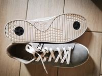 Schuhe ungetragen Gr. 39 Sachsen - Radeburg Vorschau