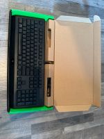 Verkaufe meine Cynosa Chroma Razer Tastatur Niedersachsen - Papenburg Vorschau