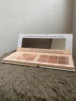 Catrice Lidschattenpalette Eyeshadow Pankow - Prenzlauer Berg Vorschau