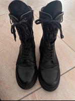 Mjus Stiefel Größe 39 Nordrhein-Westfalen - Werne Vorschau