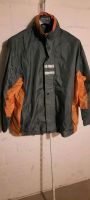 Damen/Herren Jacke Bremen - Horn Vorschau