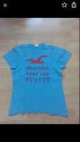 Hollister T-Shirt gr.S Wuppertal - Barmen Vorschau