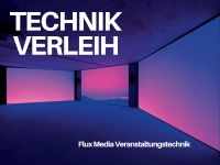 Mieten: Lichteffekte│Pioneer DJ Equipment│Soundboks 3 Lautsprecher│Partylichter│Lichtbar│CDJ│Mixer│Controller│Mischpult│RX│RX3│Vermietung│Verleih│Leihen│Musikanlage│Speaker│Musikbox│PA│Boxen 4 Berlin - Mitte Vorschau