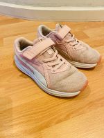 Sneaker, Turnschuhe, Puma Gr 32 Berlin - Westend Vorschau