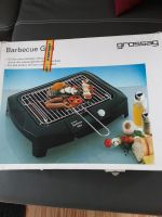 Barbecue Grill Herzogtum Lauenburg - Hamwarde Vorschau